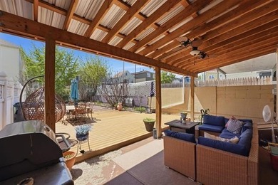 Exceptional opportunity in Bayonne's booming east side - photo 4