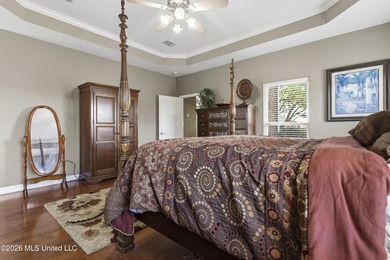 Welcome to luxury living in the highly sought-after Sanctuary - photo 34