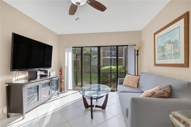 Beautifully updated 2-bedroom, 2-bath condo in the heart of - photo 4