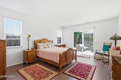 Welcome to 802 Borges Drive, located in the desirable River Oaks - photo 34