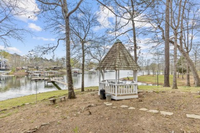 LAKE DAYS JUST GOT AN UPGRADE--this is the kind of place - photo 34