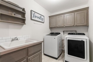 Welcome to 1905 Broadwell Oaks Drive - a bright, meticulously - photo 35