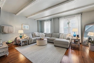 Exceptional opportunity in Bayonne's booming east side - photo 5