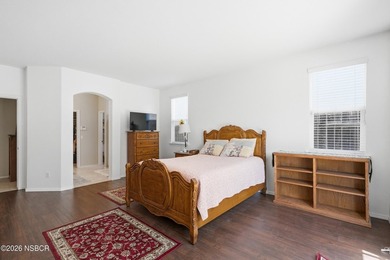 Welcome to 802 Borges Drive, located in the desirable River Oaks - photo 35