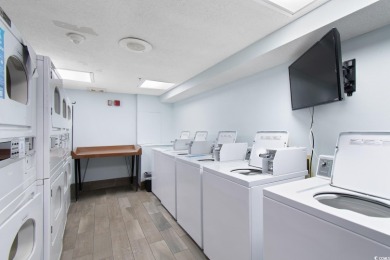 Welcome to Monterey Bay Suites Resort in Myrtle Beach, SC. This