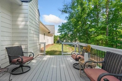 Welcome to 1905 Broadwell Oaks Drive - a bright, meticulously - photo 36