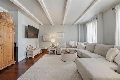 Exceptional opportunity in Bayonne's booming east side - photo 6
