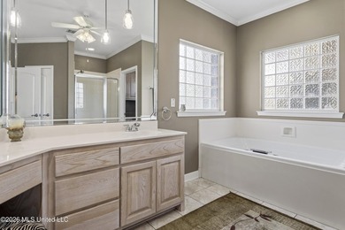 Welcome to luxury living in the highly sought-after Sanctuary - photo 36