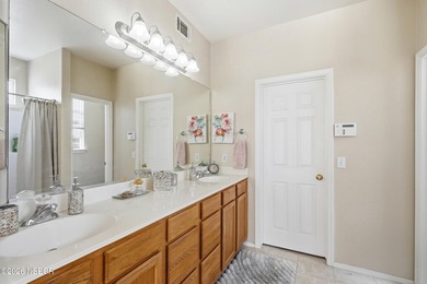 Welcome to 802 Borges Drive, located in the desirable River Oaks - photo 36