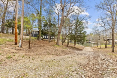 LAKE DAYS JUST GOT AN UPGRADE--this is the kind of place - photo 36