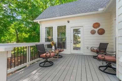 Welcome to 1905 Broadwell Oaks Drive - a bright, meticulously - photo 37