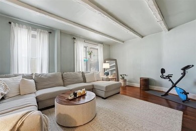 Exceptional opportunity in Bayonne's booming east side - photo 7