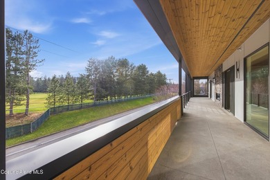 Luxurious penthouse-style condo overlooking the Coeur d'Alene - photo 38