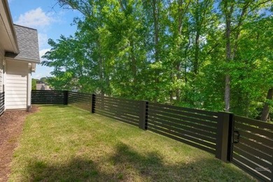 Welcome to 1905 Broadwell Oaks Drive - a bright, meticulously - photo 38
