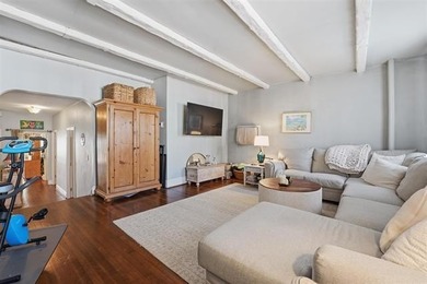 Exceptional opportunity in Bayonne's booming east side - photo 8