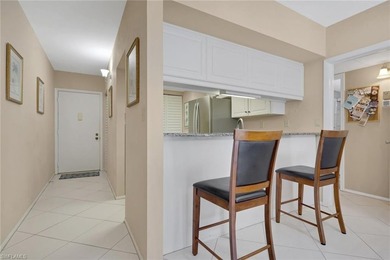 Beautifully updated 2-bedroom, 2-bath condo in the heart of - photo 8