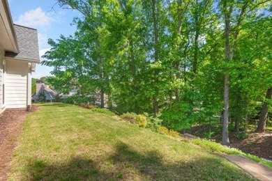 Welcome to 1905 Broadwell Oaks Drive - a bright, meticulously - photo 39