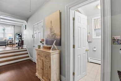 Exceptional opportunity in Bayonne's booming east side - photo 9