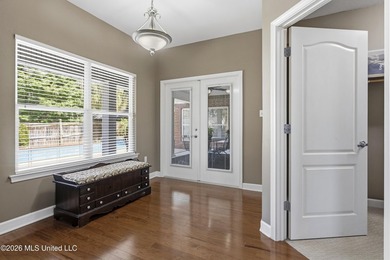 Welcome to luxury living in the highly sought-after Sanctuary - photo 39