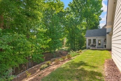 Welcome to 1905 Broadwell Oaks Drive - a bright, meticulously - photo 40