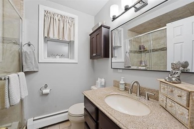 Exceptional opportunity in Bayonne's booming east side - photo 10