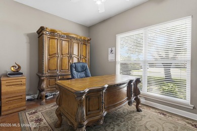 Welcome to luxury living in the highly sought-after Sanctuary - photo 40