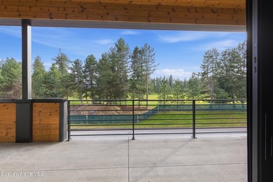 Luxurious penthouse-style condo overlooking the Coeur d'Alene - photo 41