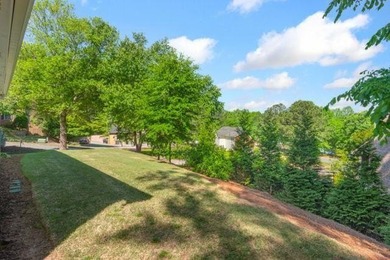 Welcome to 1905 Broadwell Oaks Drive - a bright, meticulously - photo 41