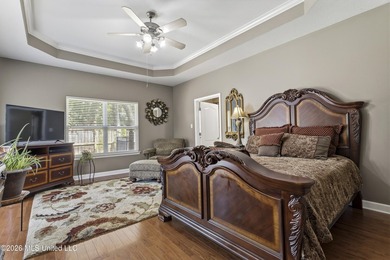 Welcome to luxury living in the highly sought-after Sanctuary - photo 41