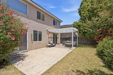 Welcome to 802 Borges Drive, located in the desirable River Oaks - photo 41