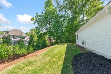 Welcome to 1905 Broadwell Oaks Drive - a bright, meticulously - photo 42