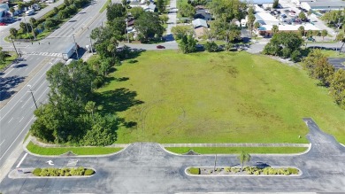 Nearly two-acre lot located at the corner of 6th Street and Nova - photo 2