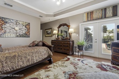 Welcome to luxury living in the highly sought-after Sanctuary - photo 42