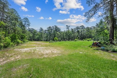4.376 acres of prime land located at the high-visibility - photo 2