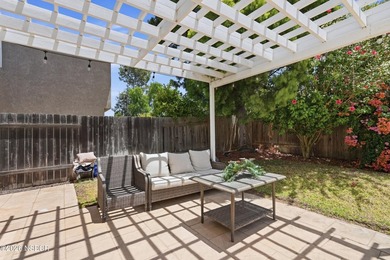 Welcome to 802 Borges Drive, located in the desirable River Oaks - photo 42