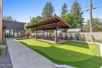 Luxurious penthouse-style condo overlooking the Coeur d'Alene - photo 43
