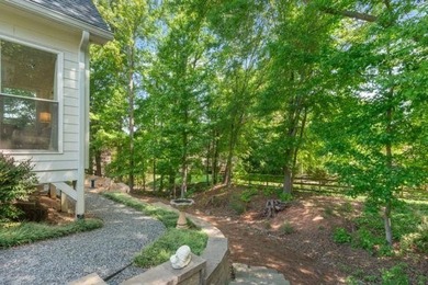 Welcome to 1905 Broadwell Oaks Drive - a bright, meticulously - photo 43
