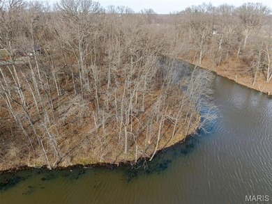 Two lake front lots in Crystal Lake Subdivision! Check out all - photo 3