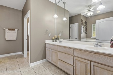 Welcome to luxury living in the highly sought-after Sanctuary - photo 43