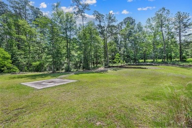 4.376 acres of prime land located at the high-visibility - photo 3