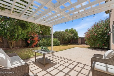 Welcome to 802 Borges Drive, located in the desirable River Oaks - photo 43