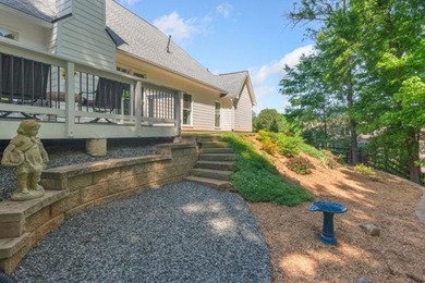 Welcome to 1905 Broadwell Oaks Drive - a bright, meticulously - photo 44
