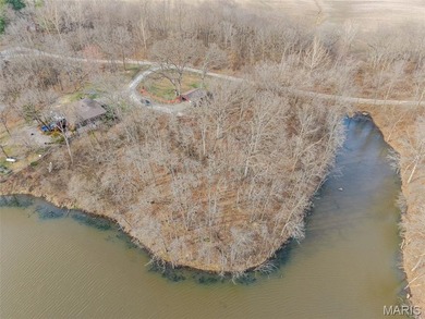 Two lake front lots in Crystal Lake Subdivision! Check out all - photo 4