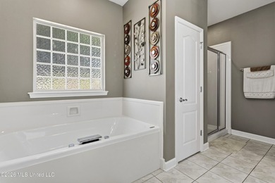 Welcome to luxury living in the highly sought-after Sanctuary - photo 44