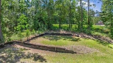 4.376 acres of prime land located at the high-visibility - photo 4