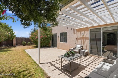 Welcome to 802 Borges Drive, located in the desirable River Oaks - photo 44