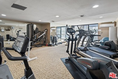 Extensively renovated, top-floor penthouse offering 2 bedrooms - photo 45