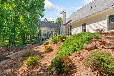 Welcome to 1905 Broadwell Oaks Drive - a bright, meticulously - photo 45