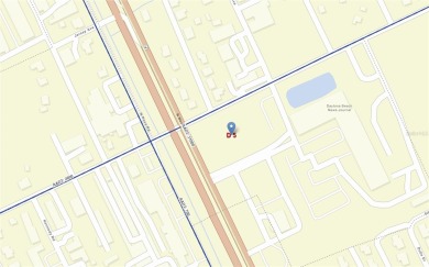 Nearly two-acre lot located at the corner of 6th Street and Nova - photo 5