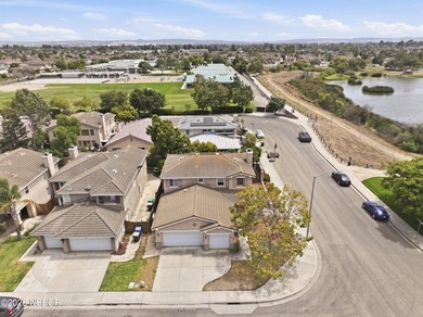 Welcome to 802 Borges Drive, located in the desirable River Oaks - photo 45